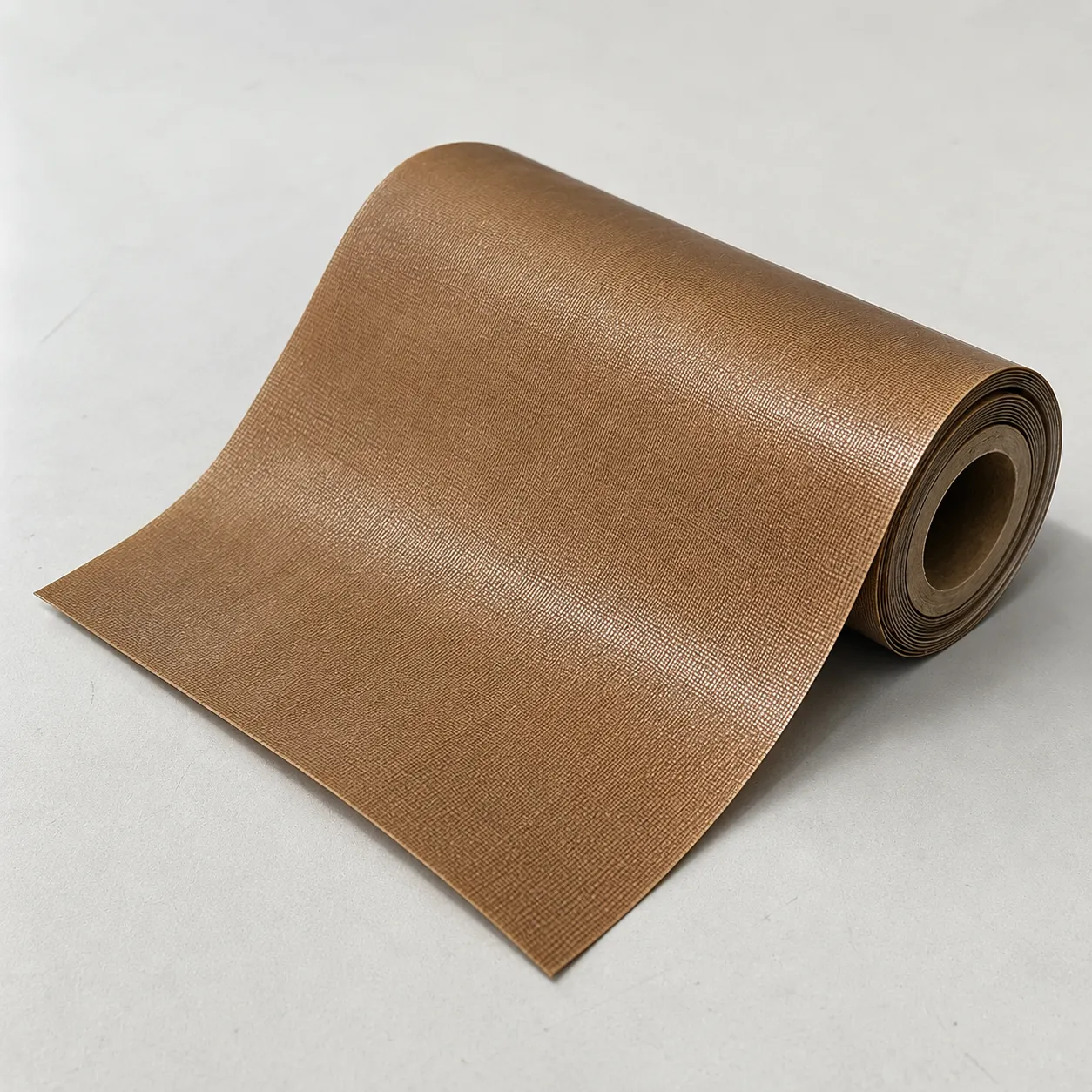 Heat-Resistant Non-Stick Liners