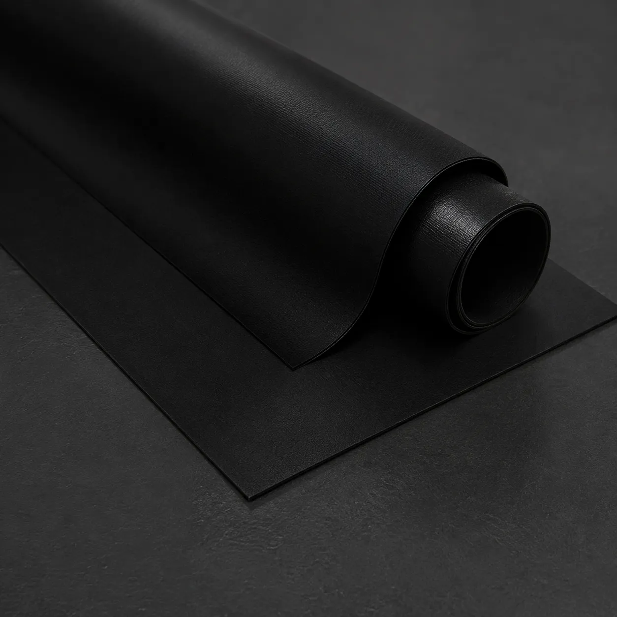 PTFE Grill Mats